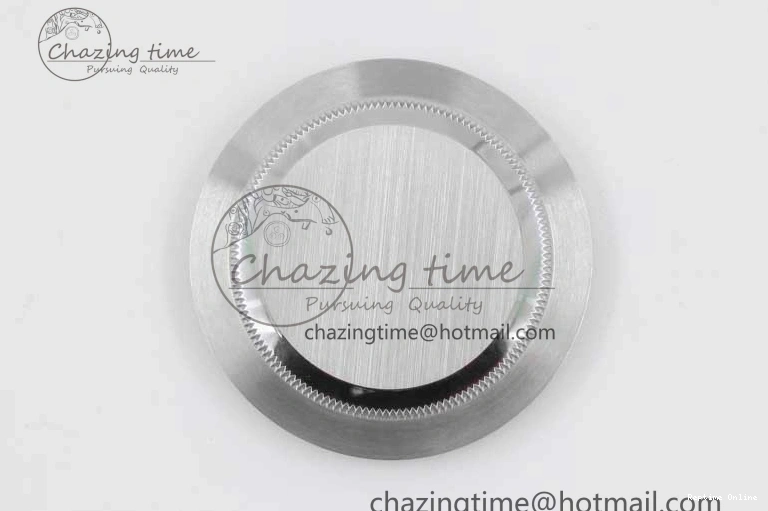 0224 Refined Datejust 41 SS Full Diamonds TWF 1:1 Best Edition Gray Roman Markers Dial on Jubilee Bracelet A 2389